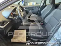 2011 Peugeot 207