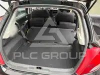 2011 Peugeot 207