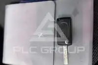 2011 Peugeot 207