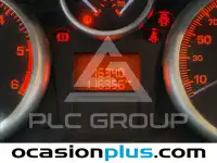 2011 Peugeot 207