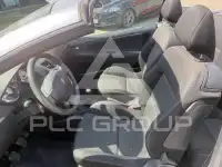 2011 Peugeot 207