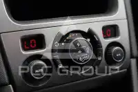 2011 Peugeot 308