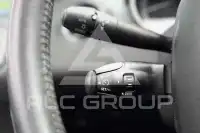 2011 Peugeot 308