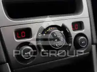 2011 Peugeot 308