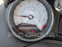 2011 Peugeot 308