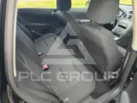 2011 Peugeot 308