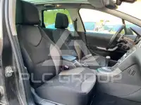 2011 Peugeot 308