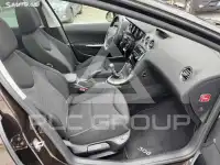 2011 Peugeot 308