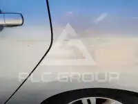 2011 Peugeot 308