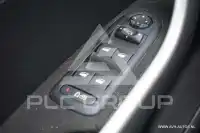 2011 Peugeot 308