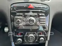 2011 Peugeot 308