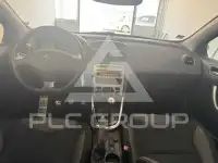 2011 Peugeot 308