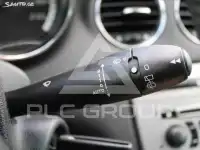 2011 Peugeot 308