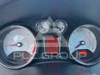 2011 Peugeot 308