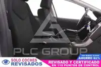 2011 Peugeot 308