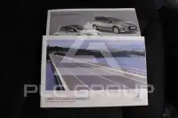 2011 Peugeot 308