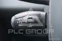 2011 Peugeot 308