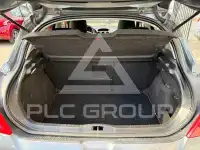2011 Peugeot 308