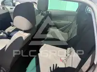 2011 Peugeot 308