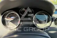 2011 Peugeot 308