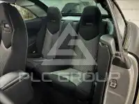 2011 Peugeot 308