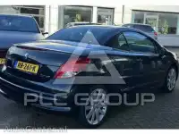 2011 Peugeot 207