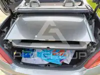 2011 Peugeot 207
