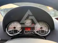 2011 Peugeot 207