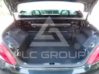 2011 Peugeot 207