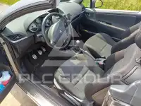 2011 Peugeot 207