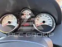 2011 Peugeot 207