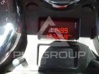2011 Peugeot 207