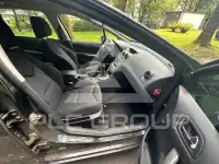 2011 Peugeot 306
