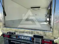 2011 Peugeot Boxer