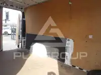 2011 Peugeot Boxer