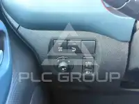 2011 Peugeot Partner