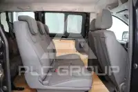 2011 Peugeot Expert