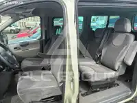 2011 Peugeot Expert