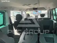 2011 Peugeot Expert