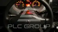 2011 Peugeot Expert