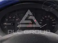2011 Peugeot Expert