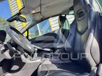 2011 Peugeot 308