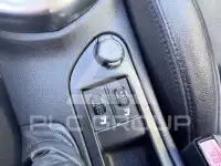 2011 Peugeot 308