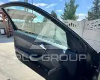 2011 Mercedes Benz CLC