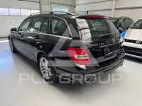 2011 Mercedes Benz E 300