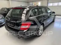 2011 Mercedes Benz E 300