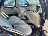 2011 Mercedes Benz E 300