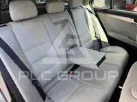 2011 Mercedes Benz E 300