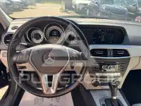 2011 Mercedes Benz E 300