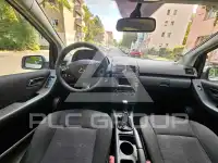 2011 Mercedes Benz A